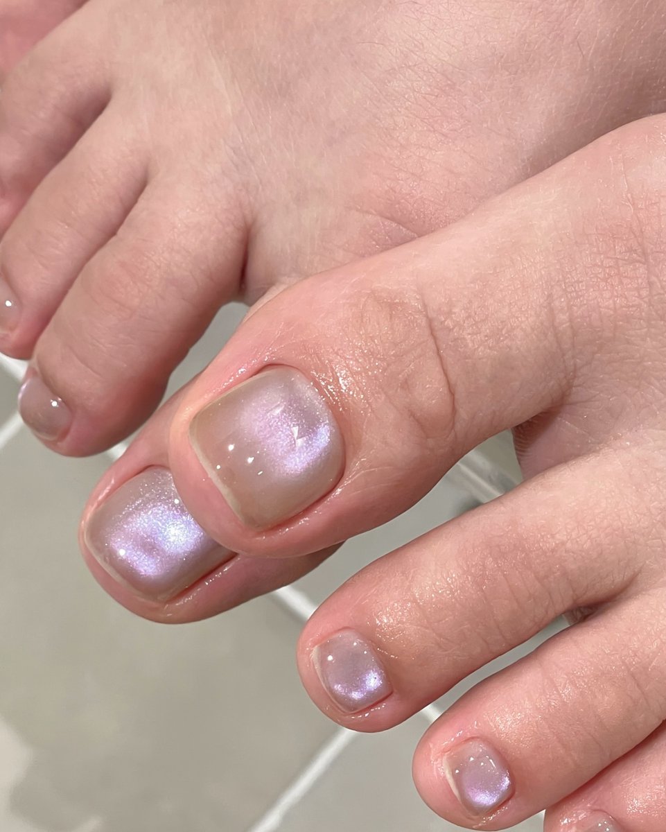 jinbok_nail's tweet photo. 2026 진복네일‘s 𝗦𝘂𝗺𝗺𝗲𝗿 ☀️
이번 여름부터는 시즌별로 이달의아트를 보여드리려고 합니다. 😍
다양한 무드의 아트들을 행사기간동안 꼬옥 만나보세요 ! 🩵
#진복_이달의아트 
⠀
⇝ Price : 왼쪽부터 순서대로 
1. 70,000 / 8. 74,000 / 15. 75,000 / 22. 84,000… https://t.co/17HlVrc4B5