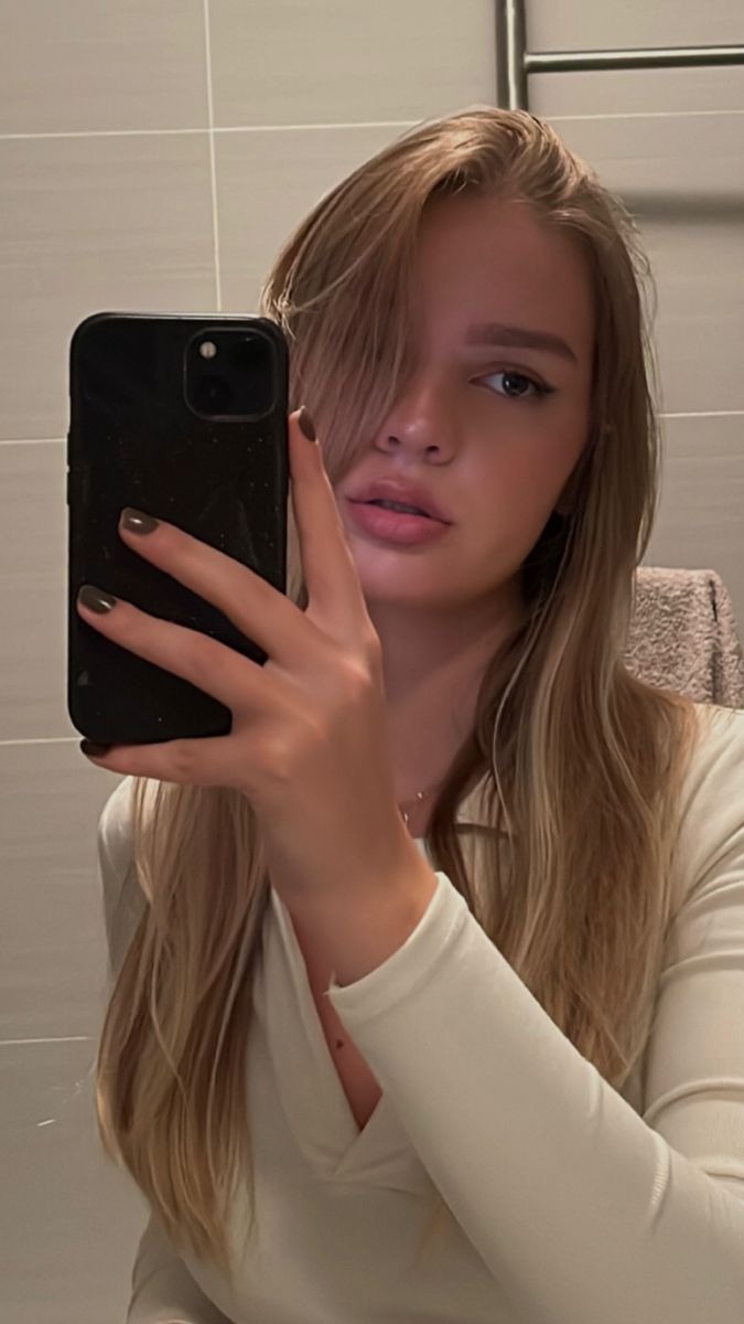 sandersbrenda82's tweet photo. Your words etch into my skin. Burn through the surface. Crawl under my nails.
I wish you could see what I see. I wish you could see how I see. I wish you could feel how i feel.
How it felt when I had to clatter https://t.co/FxiRyfXjTs it felt when I had to clean up metallic sm https://t.co/rE5ztjbG30