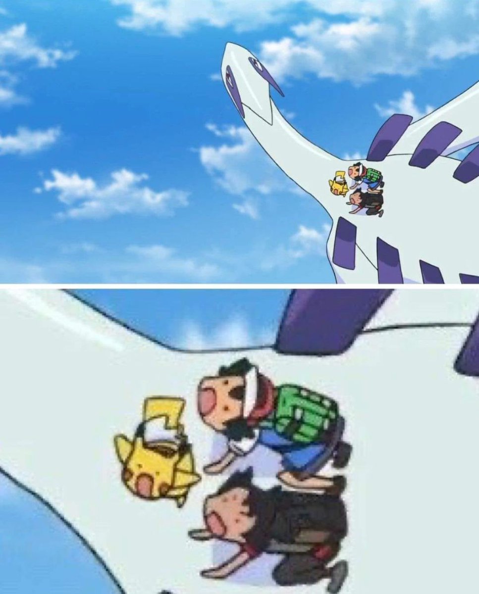 PKMN_twt's tweet photo. https://t.co/nFBbwEwQDN