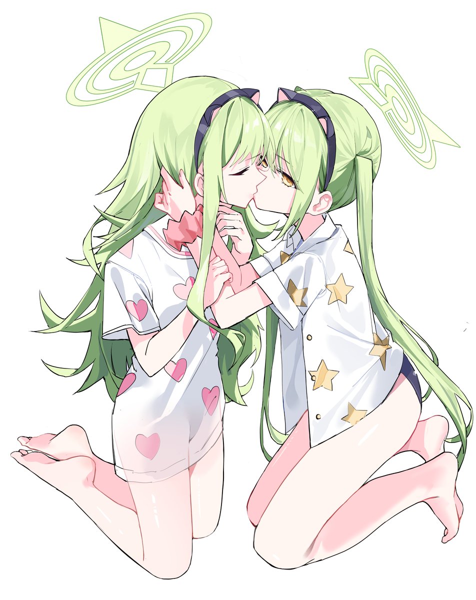 wngy33929439's tweet photo. kiss
#シュポガキ https://t.co/csaVhYFc7k