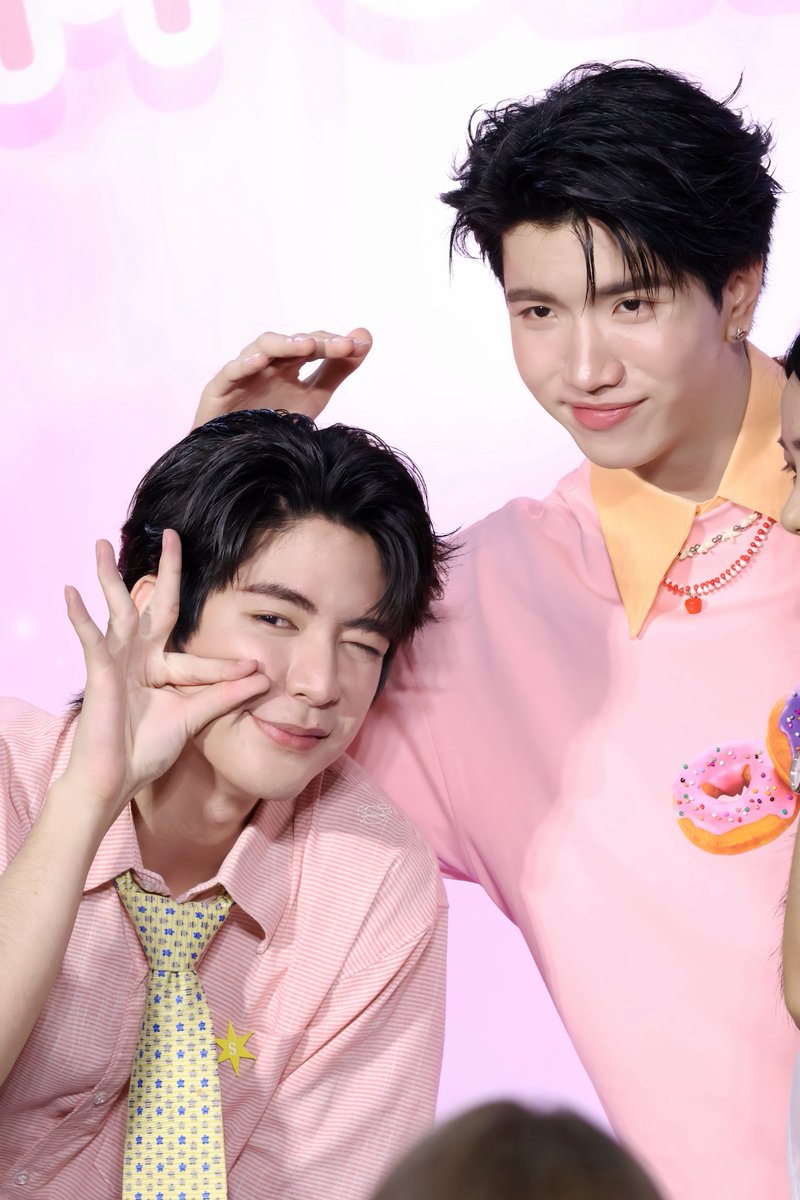 sundayabc's tweet photo. เมะติดแบ๊วเคะติดกึง🫳🏻🫳🏻

SEAKEEN X AJINOMOTO SHINE TOGETHER

#FromCellToShinexSeaKeen
#FriendsofAminoBeau
#sea_ta_lay #keenkeno 
#seakeen https://t.co/MevsG2Z2t9