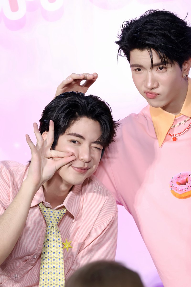 sundayabc's tweet photo. เมะติดแบ๊วเคะติดกึง🫳🏻🫳🏻

SEAKEEN X AJINOMOTO SHINE TOGETHER

#FromCellToShinexSeaKeen
#FriendsofAminoBeau
#sea_ta_lay #keenkeno 
#seakeen https://t.co/MevsG2Z2t9