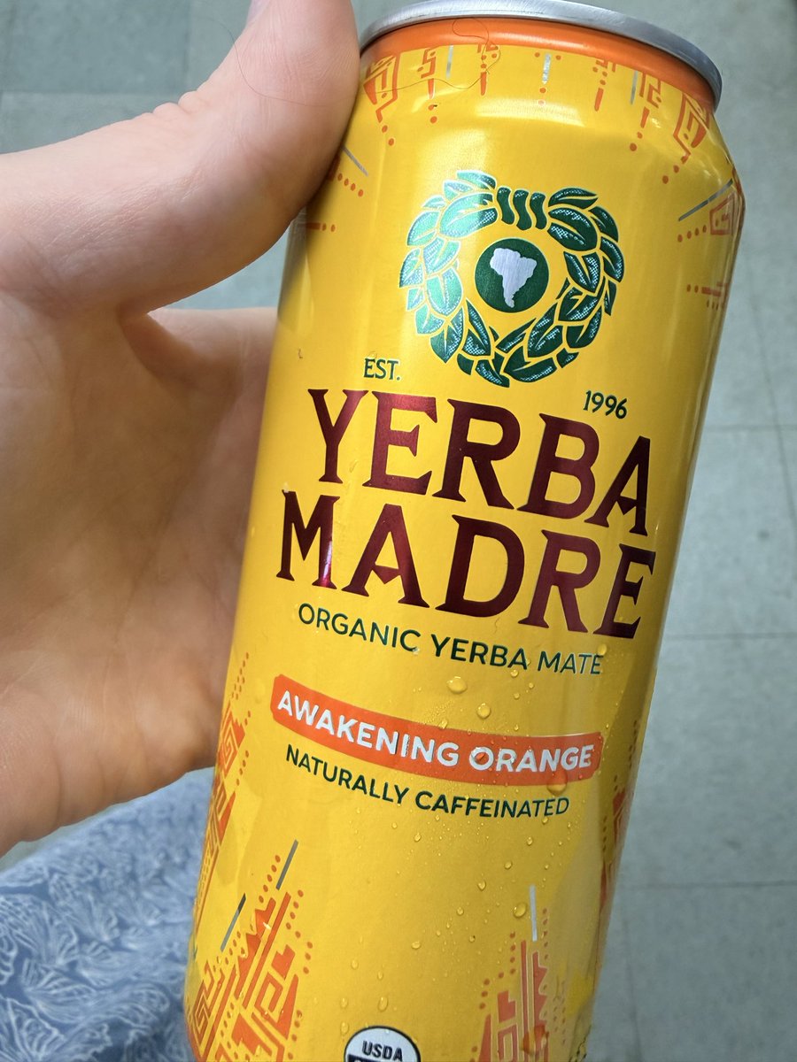 sweetassmaple's tweet photo. This one is amazing but I think the watermelon flavor is still my favorite
Findom goddess paypigs atm https://t.co/ArFKItBPAB
