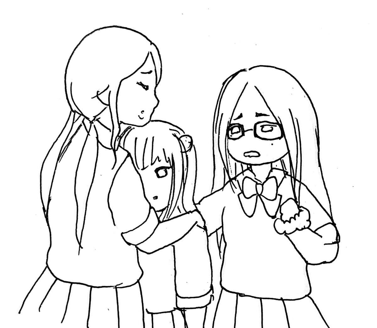 にゃにゃ🍊 (@nyan_nya_na) / Posts / X