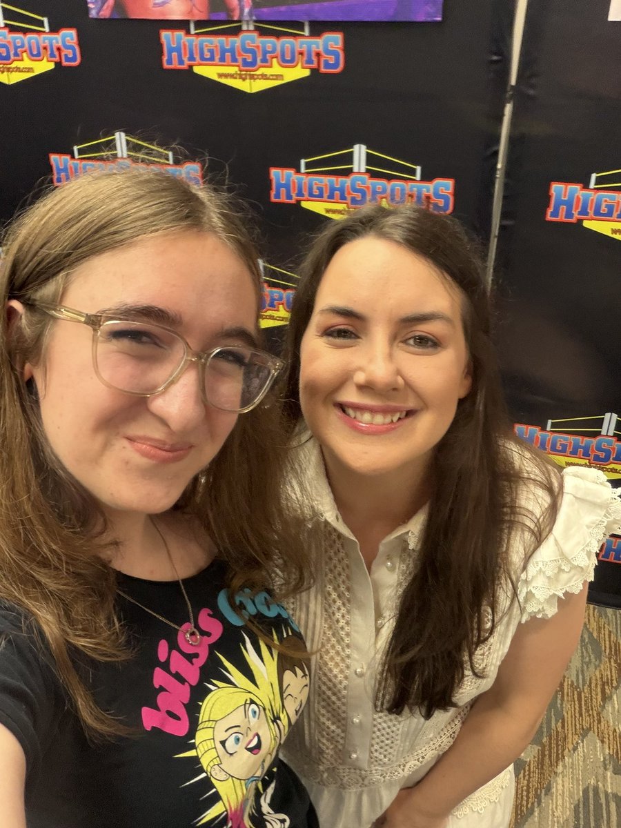 BlxssfulDesigns's tweet photo. we just had to come back ✨ thank you again for the amazing time @nikkistorm08, you’re the best 🫶🏻 https://t.co/bnUUB5LjC1