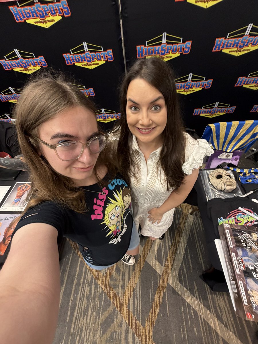 BlxssfulDesigns's tweet photo. we just had to come back ✨ thank you again for the amazing time @nikkistorm08, you’re the best 🫶🏻 https://t.co/bnUUB5LjC1
