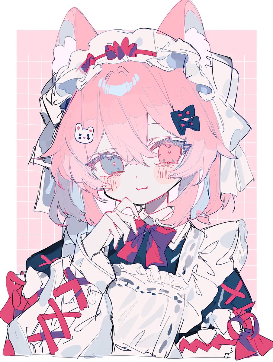 まいﾏｲﾂﾑﾘ/mai (@ma1ma1helmes) / Posts / X