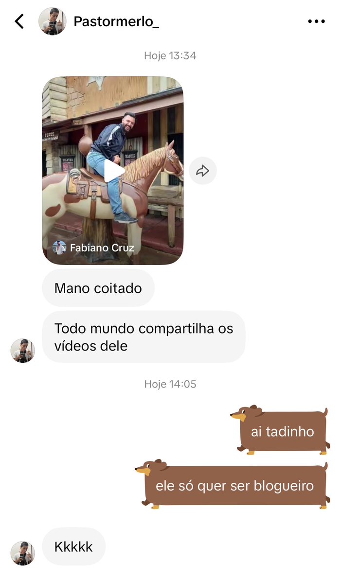 pastormerlooo's tweet photo. não ousem falar mal do fabiano sdds das aulas dele 💔 https://t.co/3sRAyNg9Rg