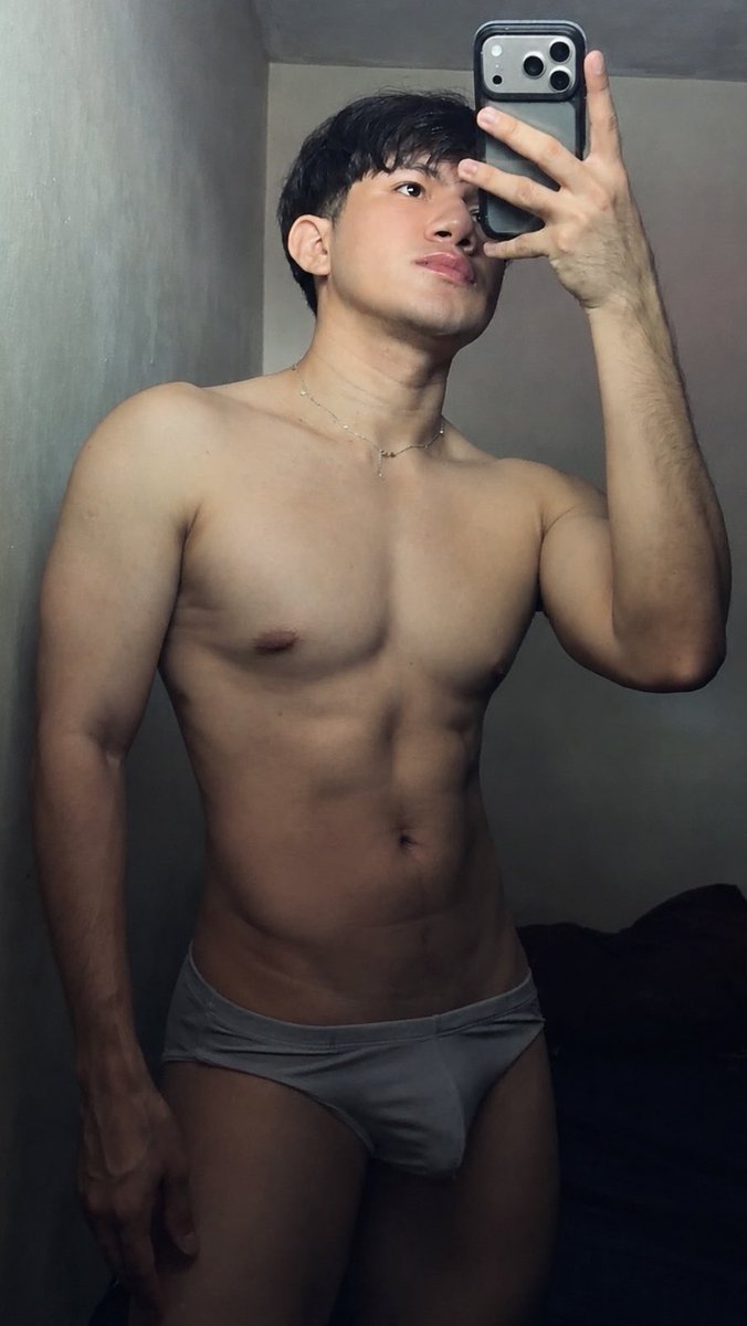 kenneth_turcios's tweet photo. Hola ❤️ https://t.co/InAZLS89Gh