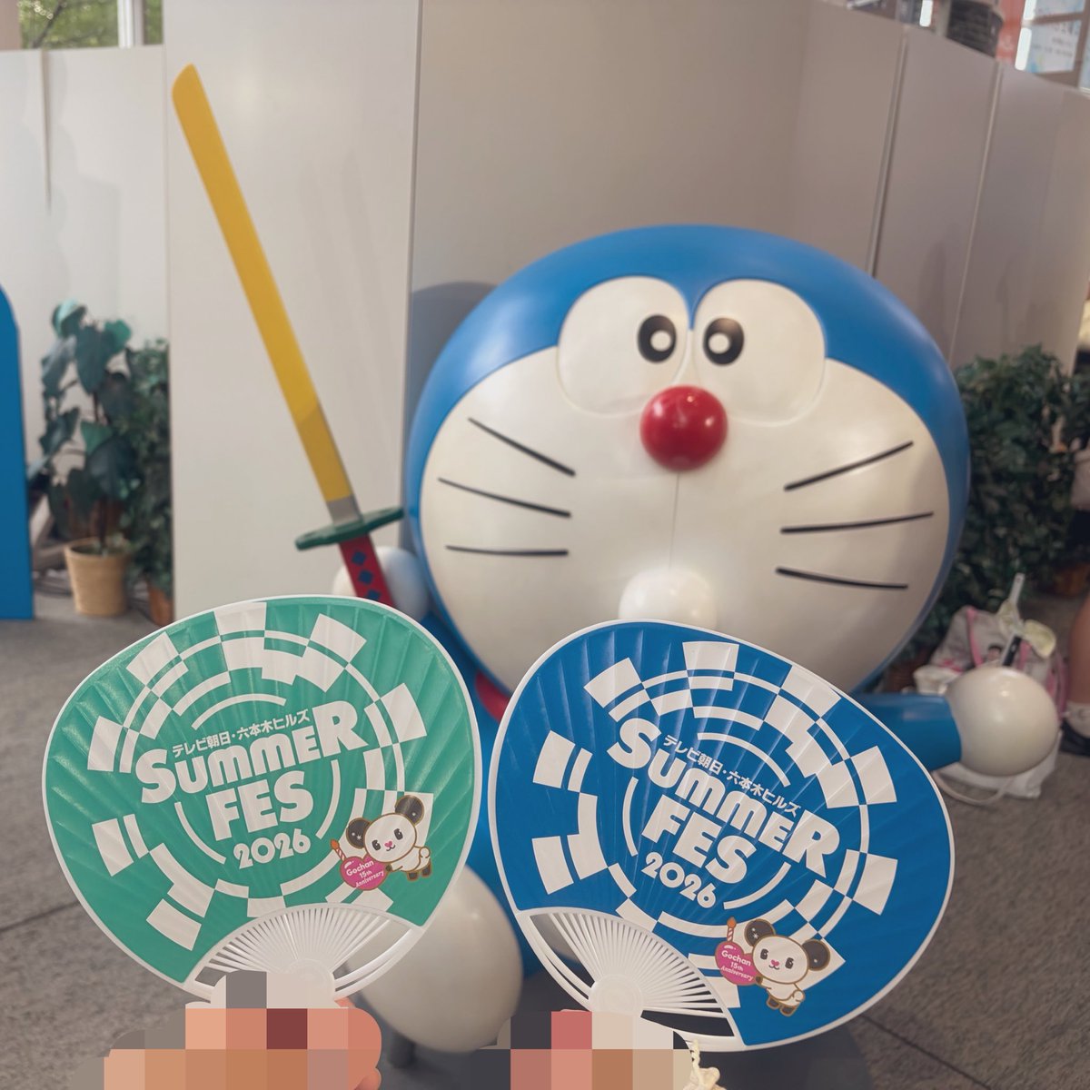 Chinaco95's tweet photo. 今日1年ぶりにコイツに会ってきた https://t.co/wjNtIP1TuZ