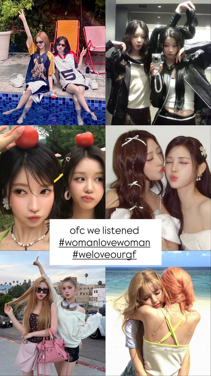 pinkyutellz's tweet photo. say no to bf, say yes to gf 🫢
#nyutella #matchelly https://t.co/fEFctx4NPX