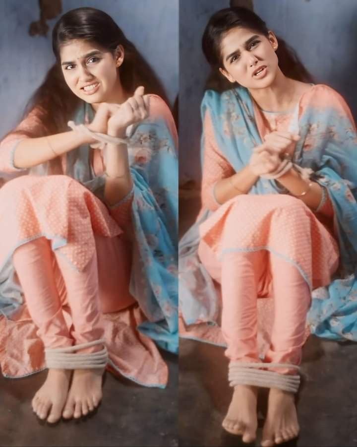 ammalover70's tweet photo. Me: yen da katti potu vachu iruka enna panna pora

Bud : un mala urine adika poran athan unna katti potan

( piss in my body)

Me: lusu da ne en face la adikama body la adikura ithuka enna kati pootaiya
En vaiya open pannuran mariyathaiya en vaila un urine ahh di https://t.co/OBIrSc2mmp