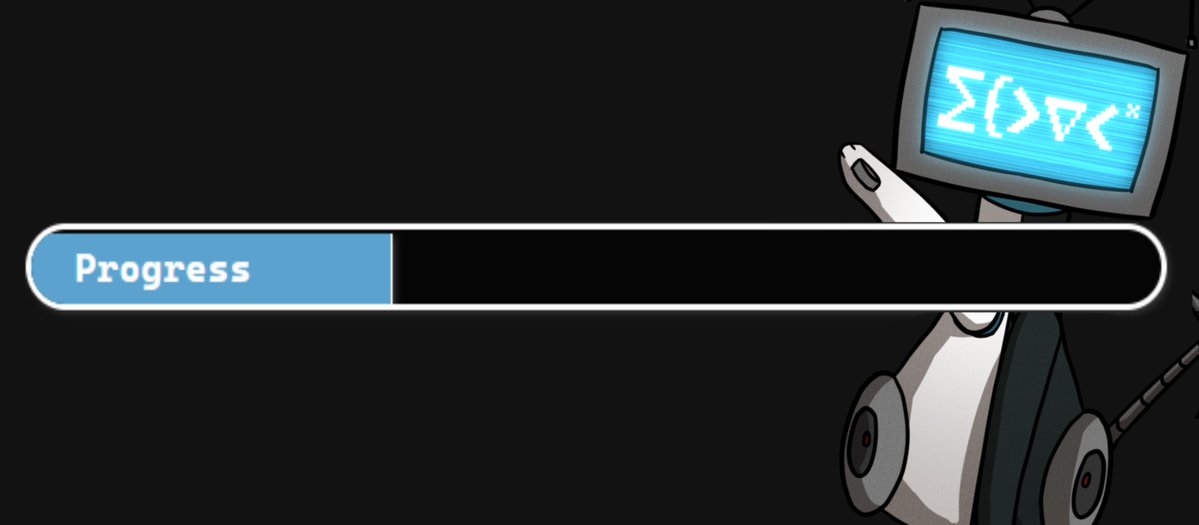 drdtprogress's tweet photo. 02.08.2026  ╰┈➤  UPDATE

current status : 32%
went up by 2% ← https://t.co/RatBoAauPt
