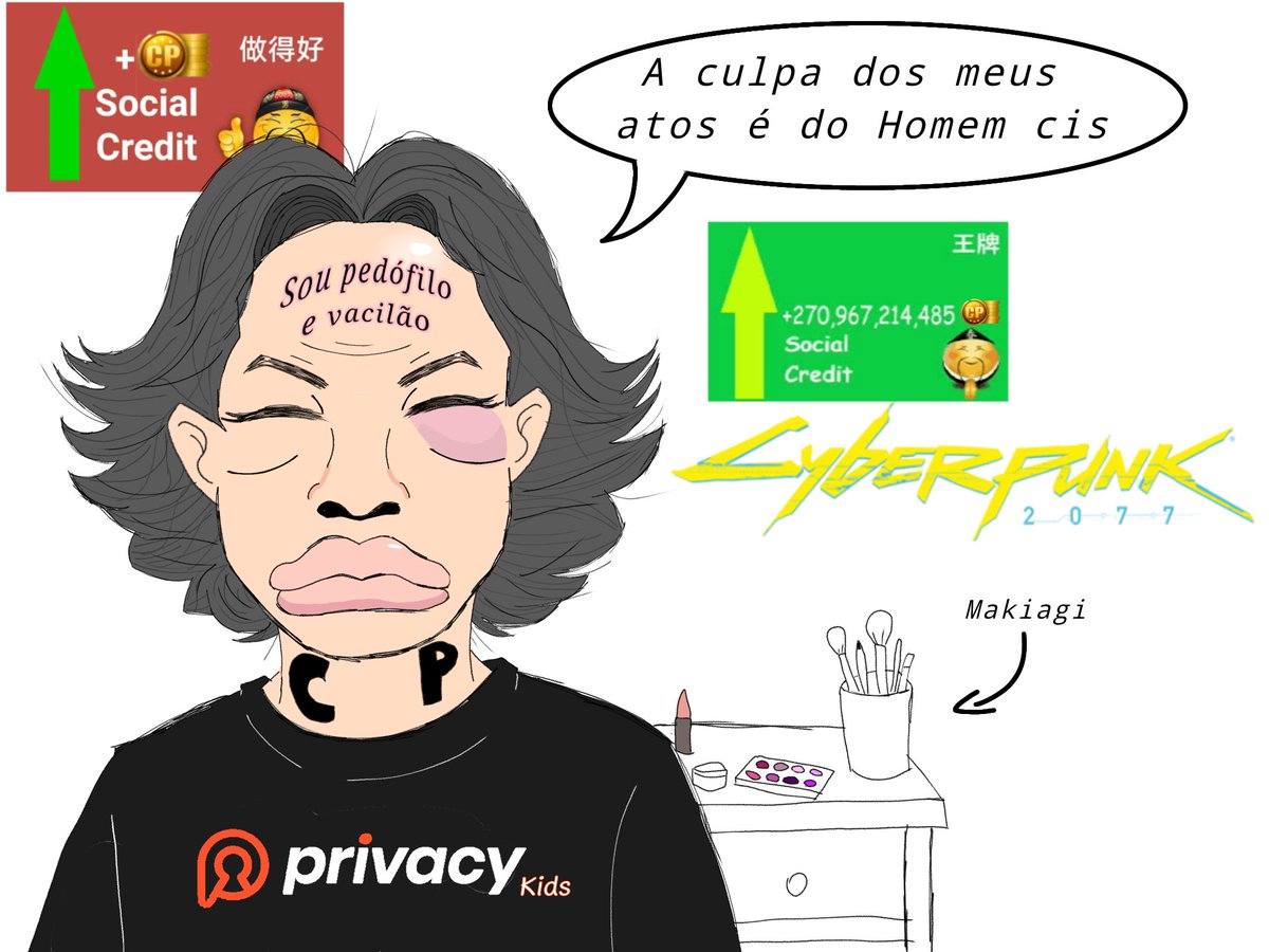 mahirartts's tweet photo. O Théo não fez nada de errado pra merecer isso. https://t.co/ZdZd0GQ9CG