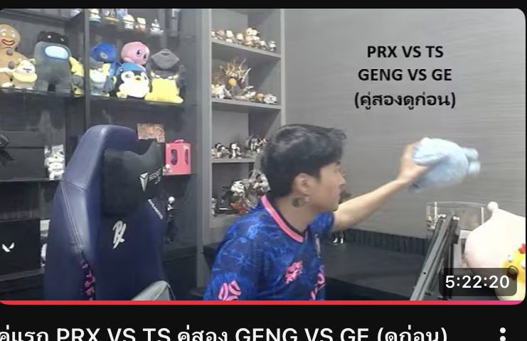 gwencorepprx's tweet photo. พี่ก้าและบ้อกของเขา https://t.co/YULz1cwt0C