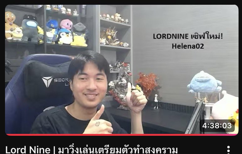 gwencorepprx's tweet photo. พี่ก้าและบ้อกของเขา https://t.co/YULz1cwt0C