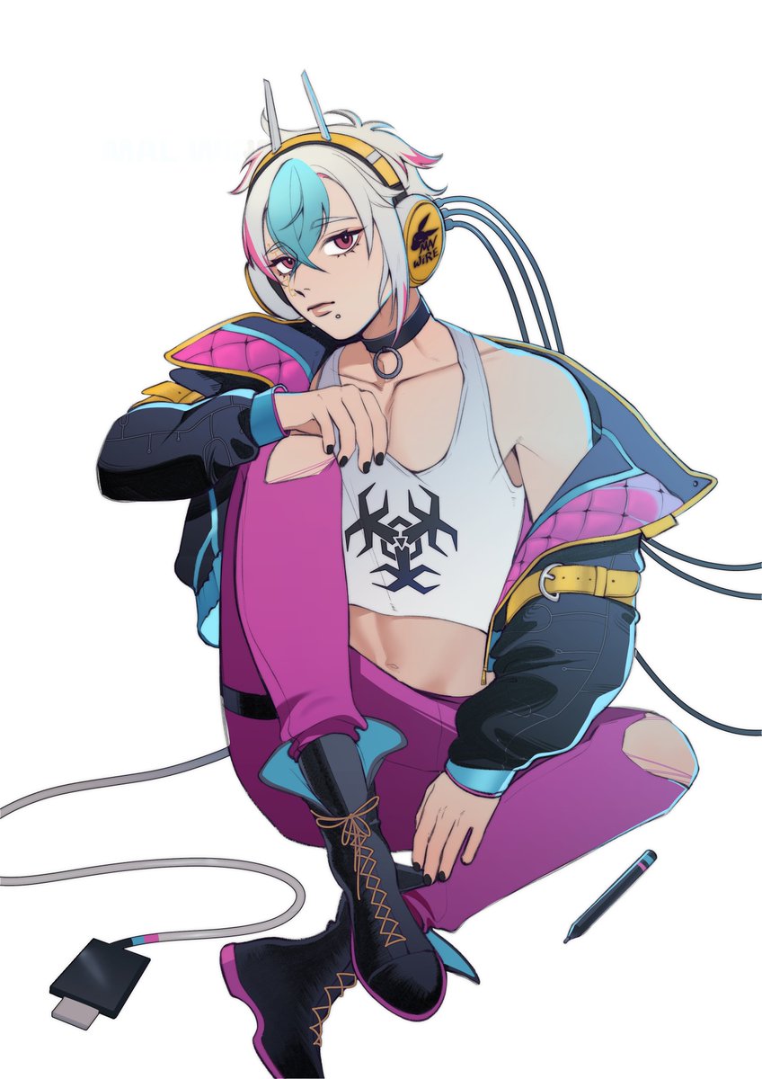 evelynknightart's tweet photo. Recent commissions💫
Waitlists available!

#vgen https://t.co/SAi07iv8PZ