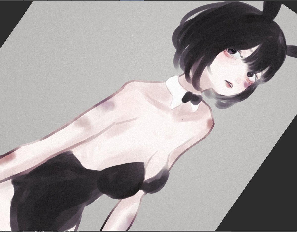 EchoHel's tweet photo. https://t.co/PrQiToi11c