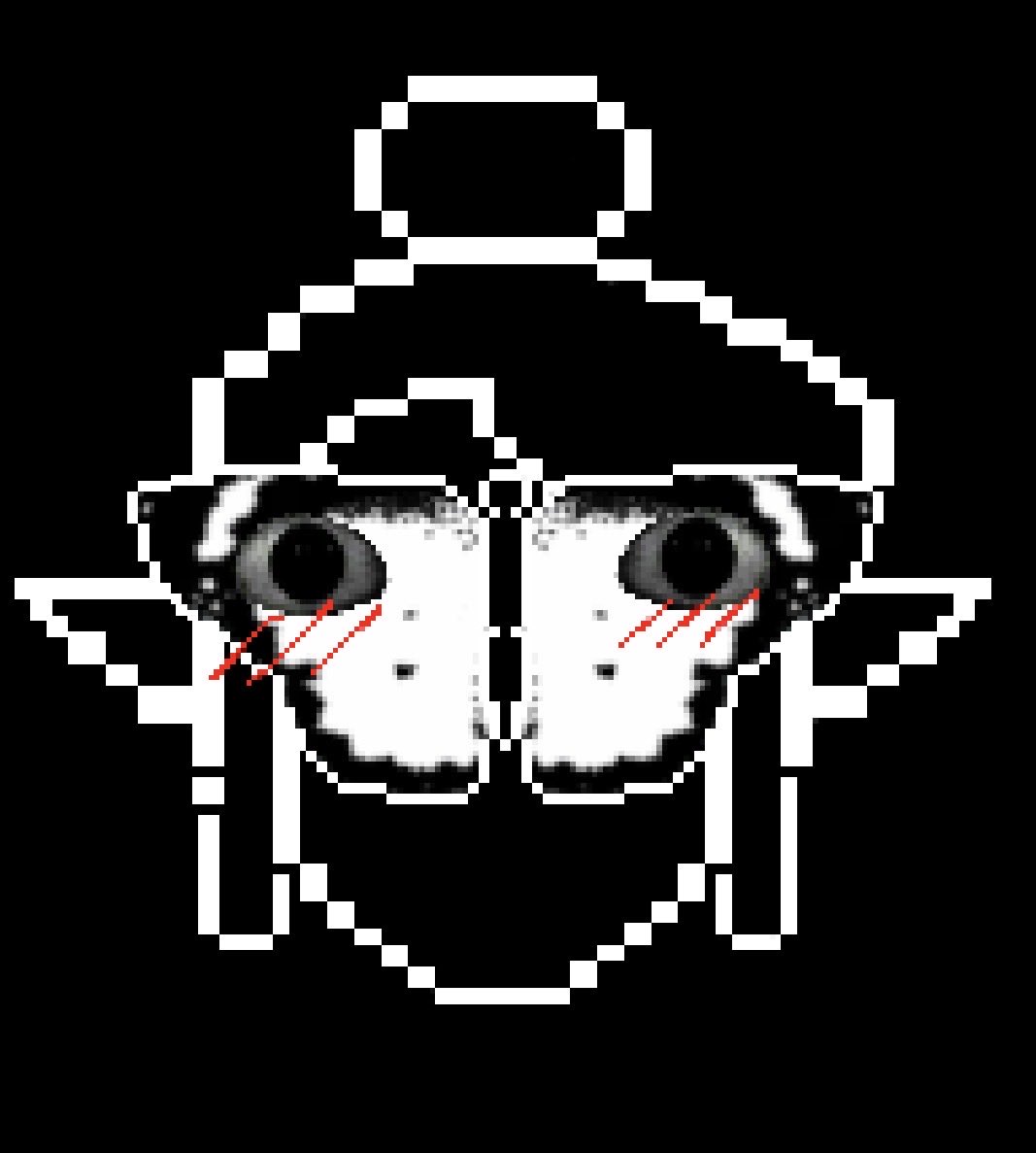 Mr Fungusfly🍄🟫🦋 tweet media