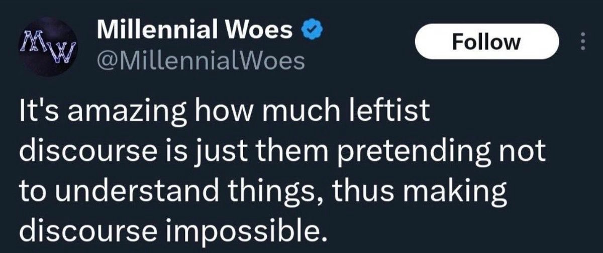 celticRAGE's tweet photo. @JordanHardwic10 @endabortionmeme No, you're literally trying to present outliers as they are the norm so as to legislate accordingly. Nice try, but that very old and very tired line of bullshit doesn't work anymore. https://t.co/px1MG997Ub