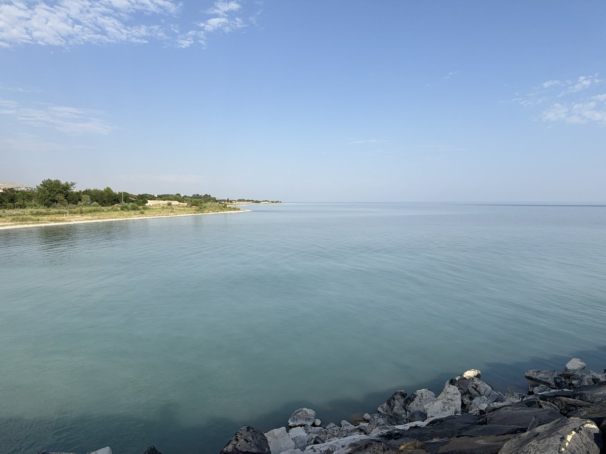 s_ercisli's tweet photo. çokça bilinen bir yolcu(luk) hikayesidir
#gezinotları https://t.co/3brpxXdrFv