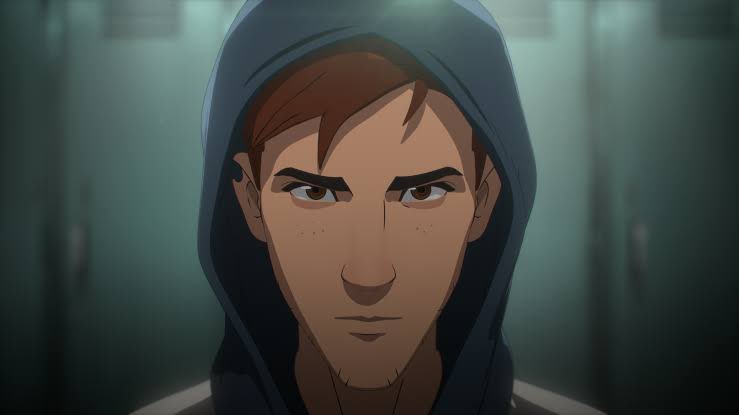 Ivo_is_lost's tweet photo. The first chapter of “The Encore” will go up tomorrow! In the meantime, familiarize yourself with “No Rehearsal”! 

https://t.co/6O2yB0xNoB

#Dispatch #watermech #robertrobertson #waterboy #fanfic #ao3 https://t.co/j3b7Lf7H6h