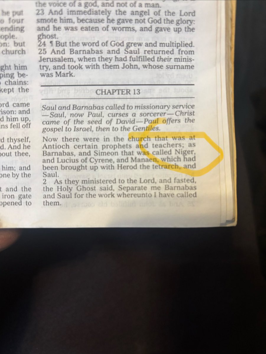 castrothedon215's tweet photo. @banksjackjah5 @SpikeReeds @FearedBuck So Christ disciples were monkey? https://t.co/uBMrPNDHdW