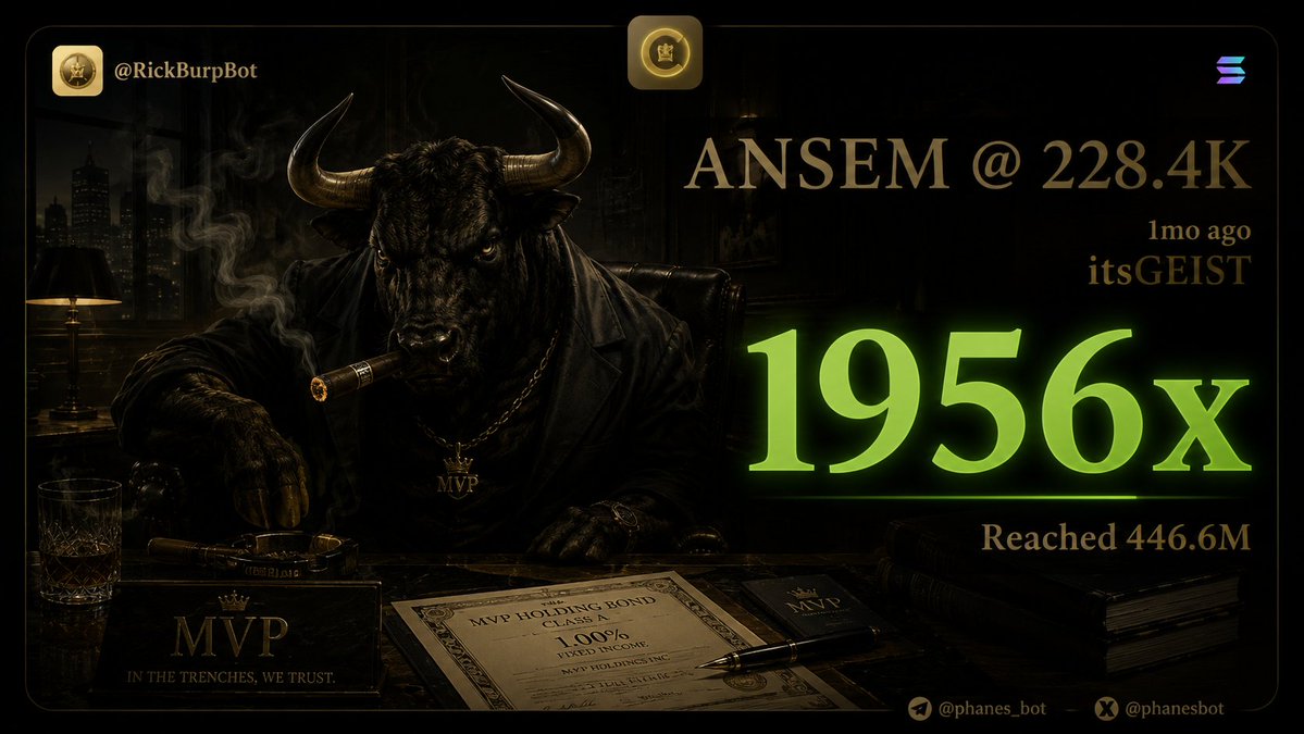 MVPfnf's tweet photo. Geist provided solana:9cRCn9rGT8V2imeM2BaKs13yhMEais3ruM3rPvTGpump when people didnt even know what was the path

respect is not given its earned https://t.co/71SdwYho8k