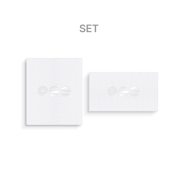 babyss2uu's tweet photo. ปล่อยอัลบั้มค่ะ มี2เวอร์ 
ยอมขาดทุนเลยคับ🥹
บั้มละ390
ค่าส่งเราคิดตามจริงเลยค่ะ❤️❤️
#การ์ดบังทัน #ตลาดนัดบังทัน https://t.co/TouG1SfHP3