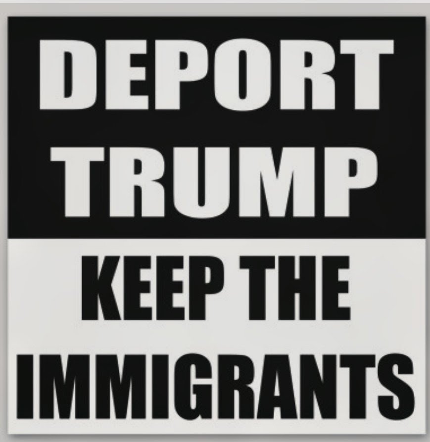 eric48165's tweet photo. @CNN https://t.co/FjloR8K9XH