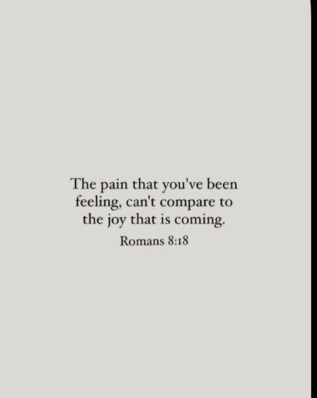 uchejombo's tweet photo. 📌📌📌📌📌📌 https://t.co/GAg9BbWmKN