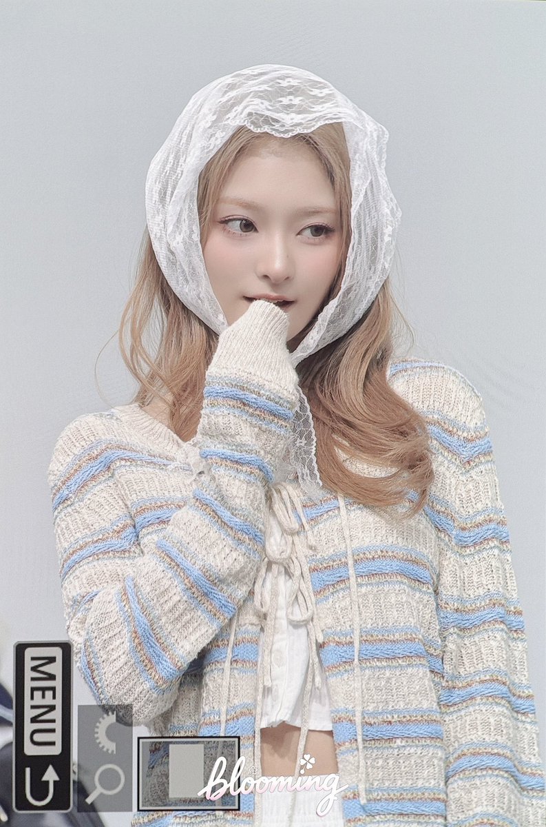 nakkodex's tweet photo. 260802 Fansign https://t.co/f0otH8vAFO