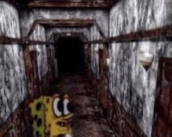 YungPancakes's tweet photo. @ExtremeBlitz__ Jean: “let’s see what kind of juicy secrets this guy h—“ https://t.co/bb2mKWi3c7