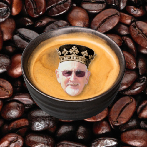 KingHarvsCoffee's tweet photo. https://t.co/fTg3Y2auOd
AUGUST COFFEE SALE
So many wonderful coffees are on sale!
FREE HALF POUND
With your purchase of 3 lbs or more,  we will send you a FREE 1/2 lb of our new and intensely rich Sumatra Gayo Mandiri Organic Coffee
#coffeebeans #rarecoffee #rarecoffeebeans https://t.co/n0ipS34xzU