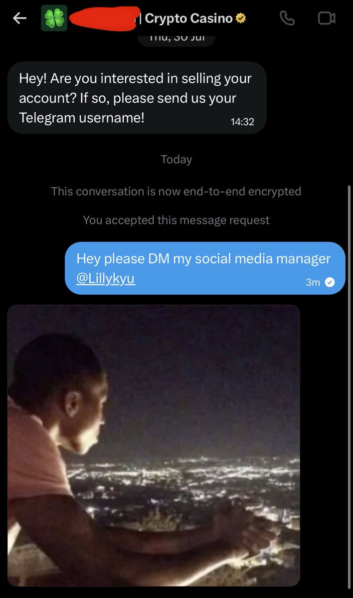 neal 🇨🇳 tweet media