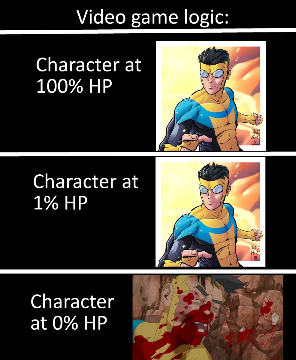 Hyperblaxe's tweet photo. https://t.co/uvt2C2gTY6