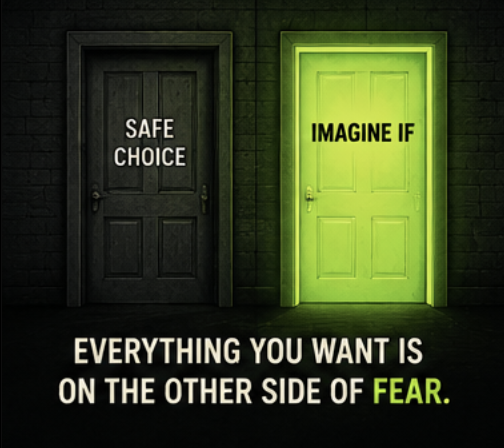ImagineIfonRH's tweet photo. Imagine if https://t.co/QYn24jhAcO