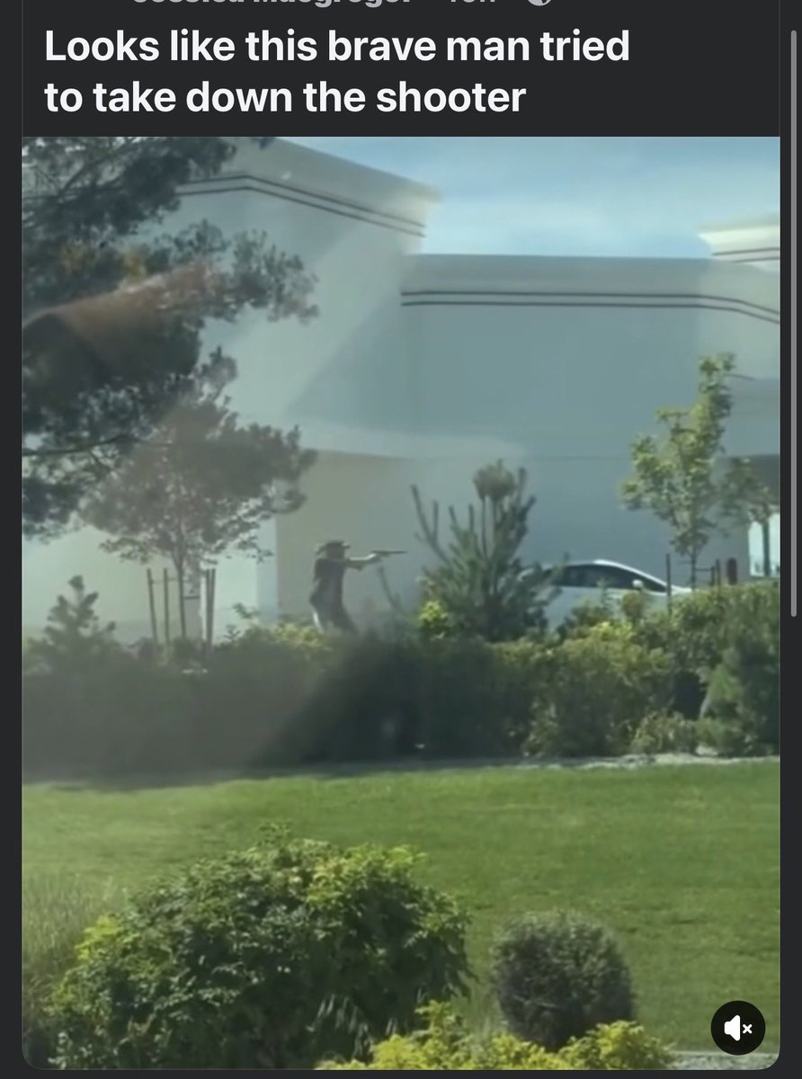 GBDriven's tweet photo. @RMGOColorado @FreeStateColor1 This is my hometown! 
This is  a citizen, that did not hesitate and put his life on the line to attempt to stop a cowardly shooter from inflicting more harm on innocent people in Twin Falls, having a meal at In- N-Out. 
Idaho is a constitutional carry state. CO shame on you! https://t.co/Io3RFBtmiO