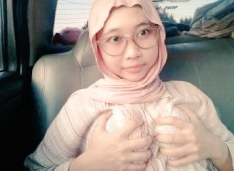 WIGDJOPRAMONO's tweet photo. Amaliamutia X
https://t.co/KBRR3jtS6V
😯
Hijab viral
https://t.co/KBRR3jtS6V
⏩
Ramai soal video 1
 https://t.co/KBRR3jtS6V 

Pegai Kejaksaan viral 
https://t.co/KBRR3jtS6V

Andini  Permata  
https://t.co/KBRR3jtS6V

Malam Jumat Icang pak dadano JJ 2 Max DNF
#bokepindo #viralindo https://t.co/y91HtkLIao