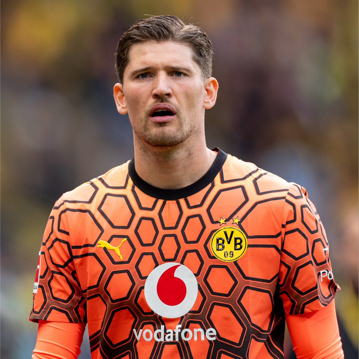 BlackYellow's tweet photo. https://t.co/1MQwIncgeu