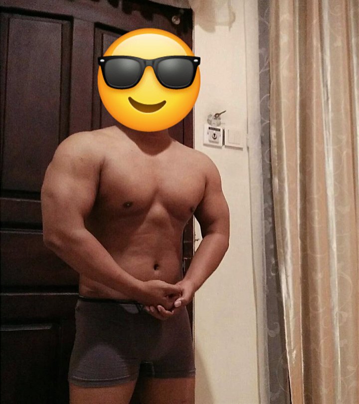 dijogjasaja's tweet photo. Available Jogja 
Pijat/massage/vcs
Wa 085942203263
#pijatjogja #massagejogja https://t.co/RbalJk0Qbi