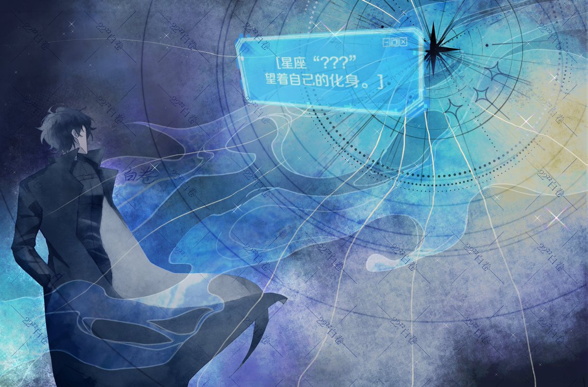 卷juan tweet media