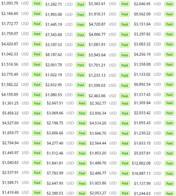 Jwalker_ai's tweet photo. I made $14,200 last month using Claude, a laptop, and 60 mins a day.

No clients chasing. No team. No burnout.

I documented every step in one guide. Was $129.

Today → 100% FREE for 48 hours.

Like + comment ‘Stack’ and I’ll DM the full playbook.

Must follow me to get the DM. https://t.co/MPETetEAzS