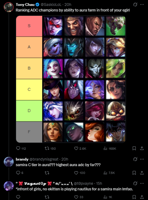 Saskio tweet media