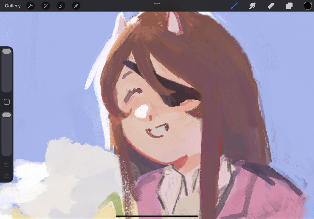 yuribnuuy's tweet photo. wip i guess 
i dont think ill ever finish this tho https://t.co/jXLv9nsqlQ
