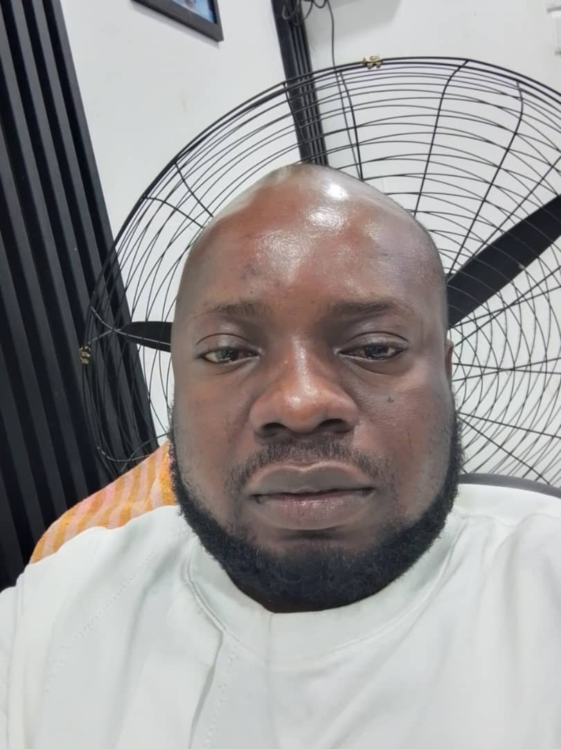 GodwinIfeto's tweet photo. Sunday vibe💙🥰

August 2 ✅💯✅❤️ https://t.co/2InO9mhjvJ