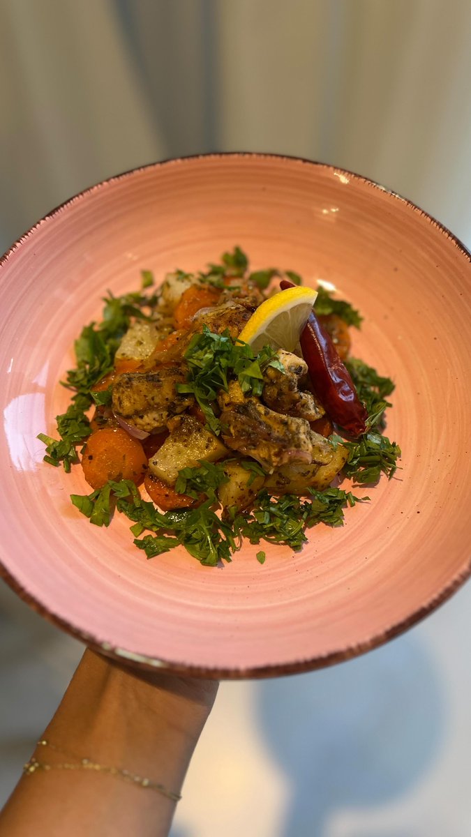 cookwithtala's tweet photo. https://t.co/MXAI5voEbp