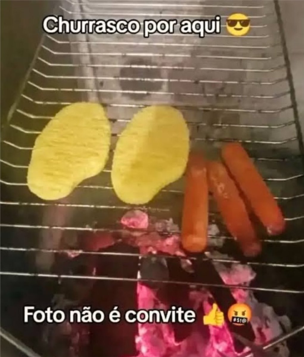 shitpostverdade's tweet photo. https://t.co/dJVmC6pNV8