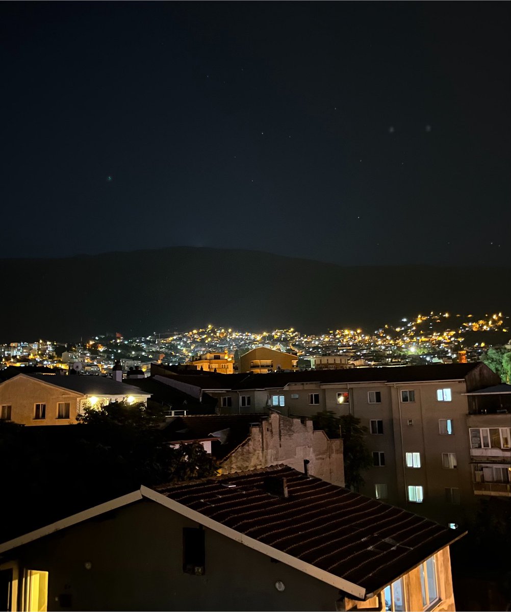 bekirrdgn's tweet photo. Üç gün içinde altı şehir gezildi 👌 https://t.co/shVZ0bYucl