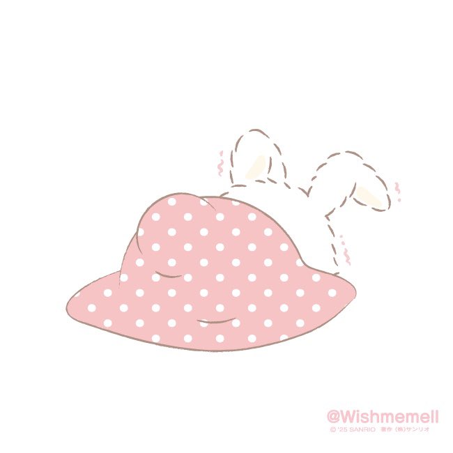 supvayca's tweet photo. goodnight everyone https://t.co/6FHziXNDW5